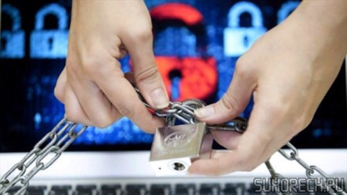 В Казахстане хотят принять закон о социальных сетях